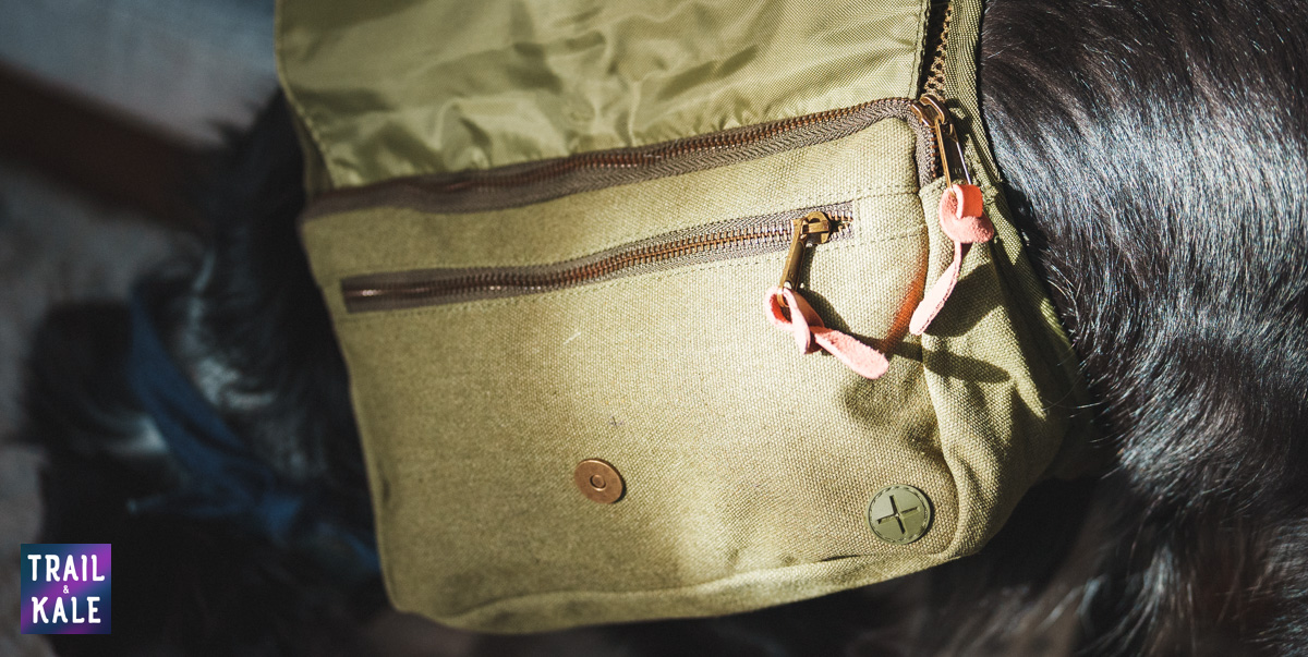 Wolf Republic review dog gear Trail and Kale web wm 19