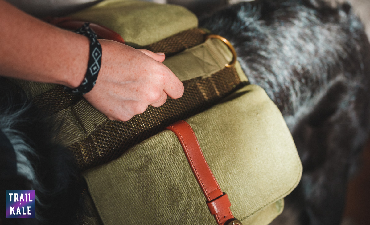 Wolf Republic review dog gear Trail and Kale web wm 22