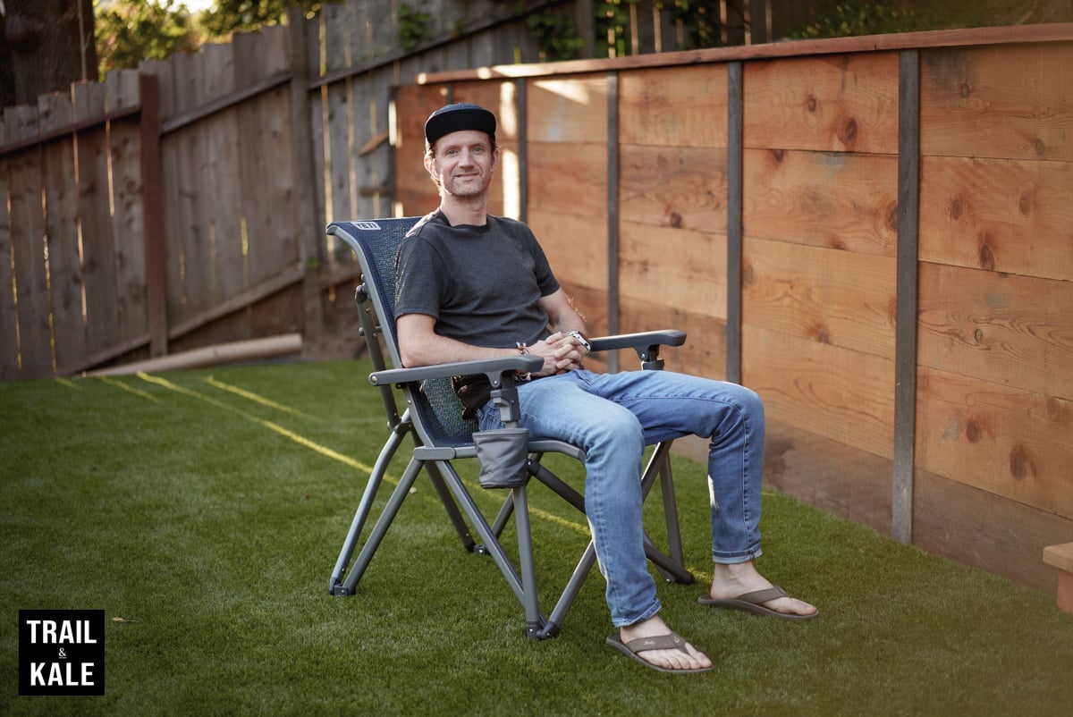 YETI Trailhead Camp Chair review for web 11