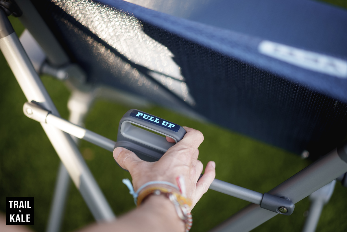 YETI Trailhead Camp Chair review for web 14