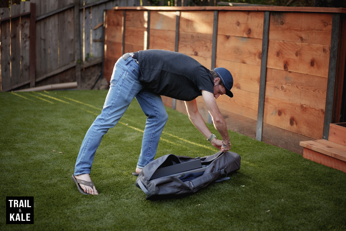 YETI Trailhead Camp Chair review for web 19