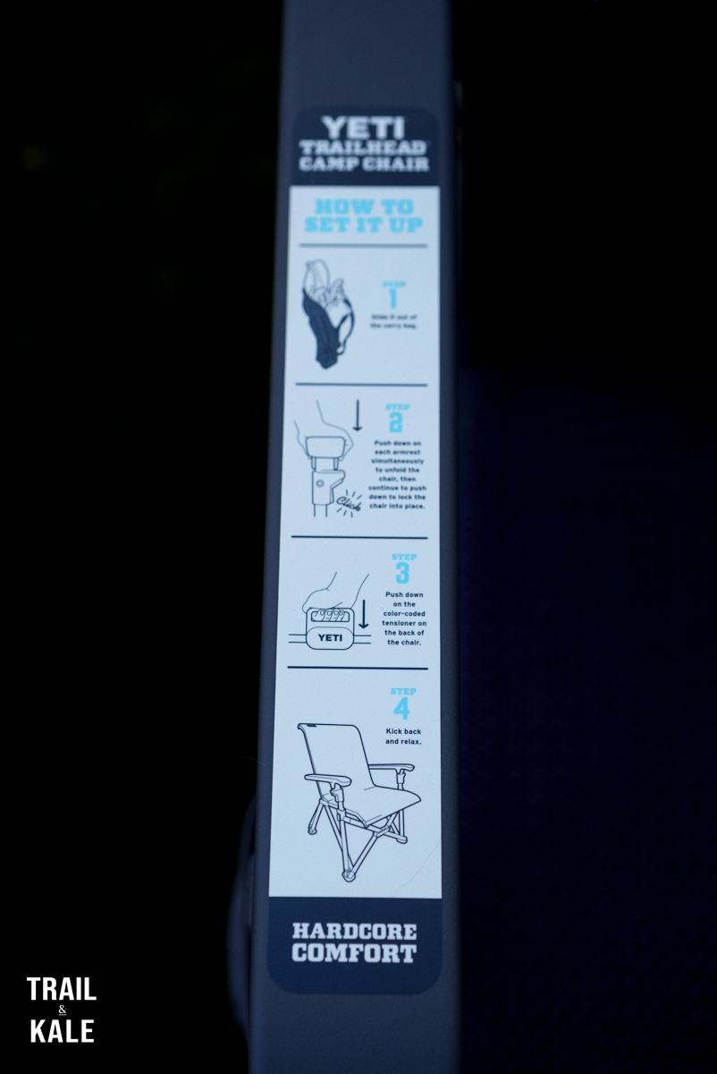 YETI Trailhead Camp Chair review for web 2