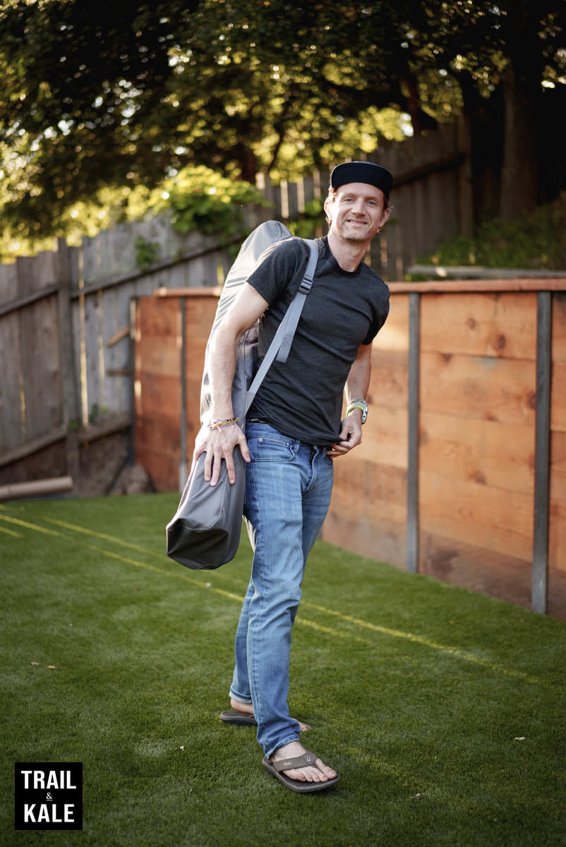 YETI Trailhead Camp Chair review for web 22