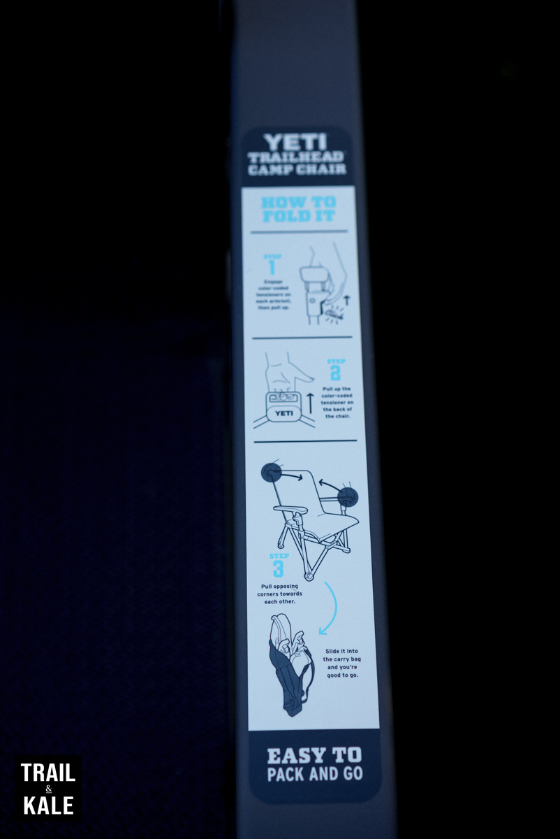 YETI Trailhead Camp Chair review for web 3