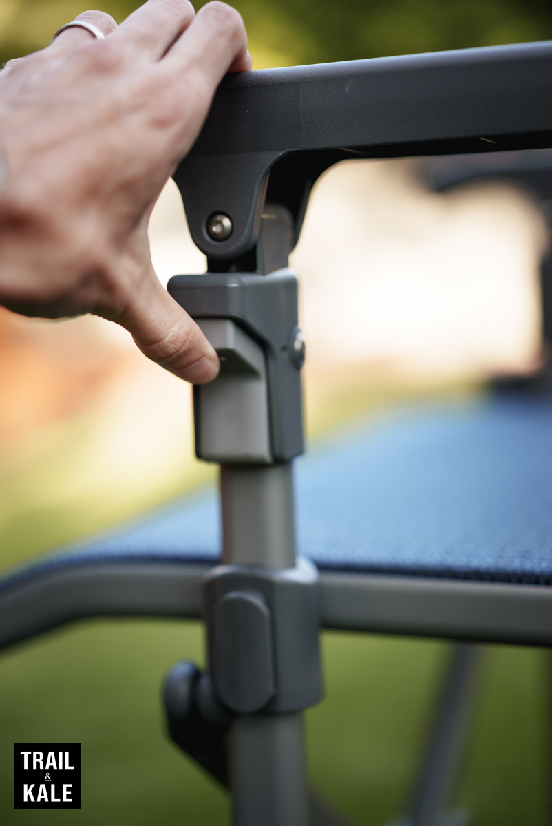 YETI Trailhead Camp Chair review for web 8