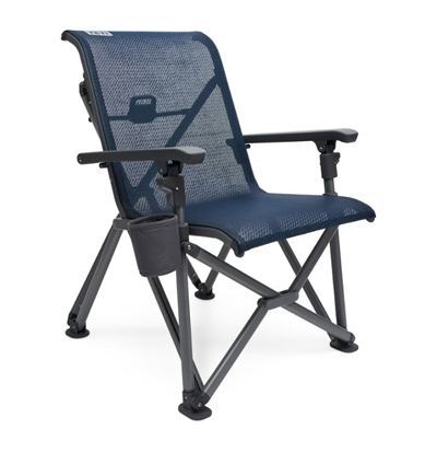 YETI Trailhead camp chair