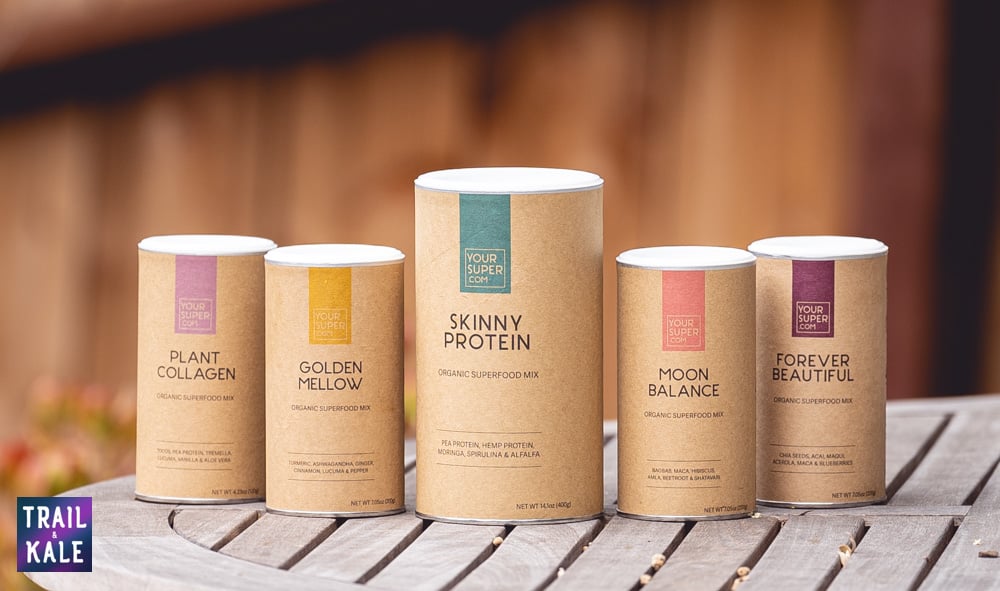 Your Super Review Trail and Kale web wm 1 2