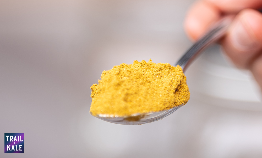 Your Super Review Trail and Kale web wm 1