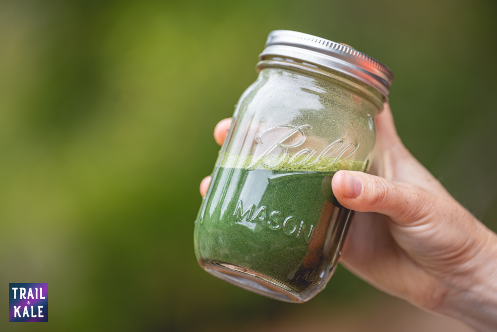 Your Super Review Trail and Kale web wm 10