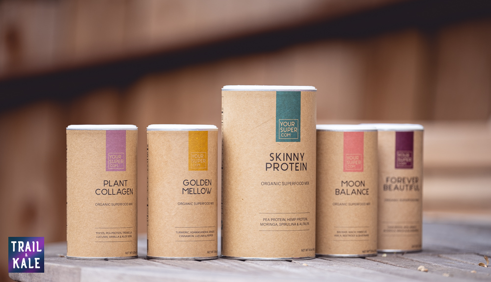 Your Super Review Trail and Kale web wm 5