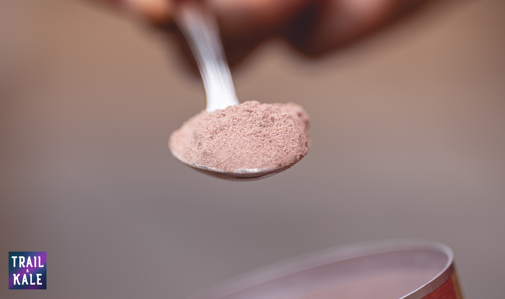 Your Super Review Trail and Kale web wm 6