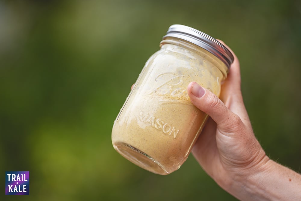 Your Super Review Trail and Kale web wm 7