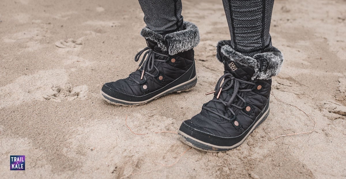 Zappos x Columbia trail and kale wm 14