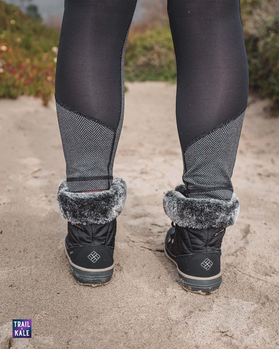 Zappos x Columbia trail and kale wm 17