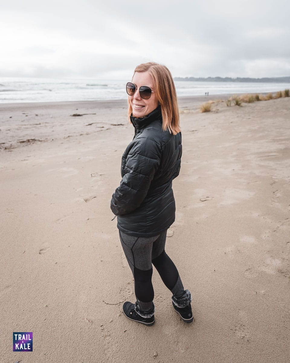 Zappos x Columbia trail and kale wm 3