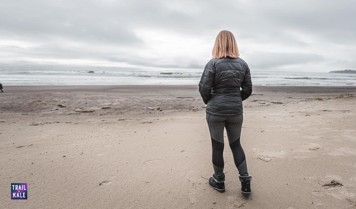 Zappos x Columbia trail and kale wm 4