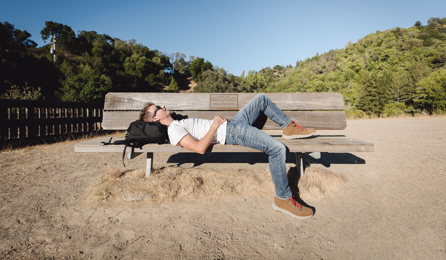 ZAPPOS x MERRELL SHOOT 2 Ontario Boots Trail Kale 3 lrg 3