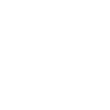 Nike ACG