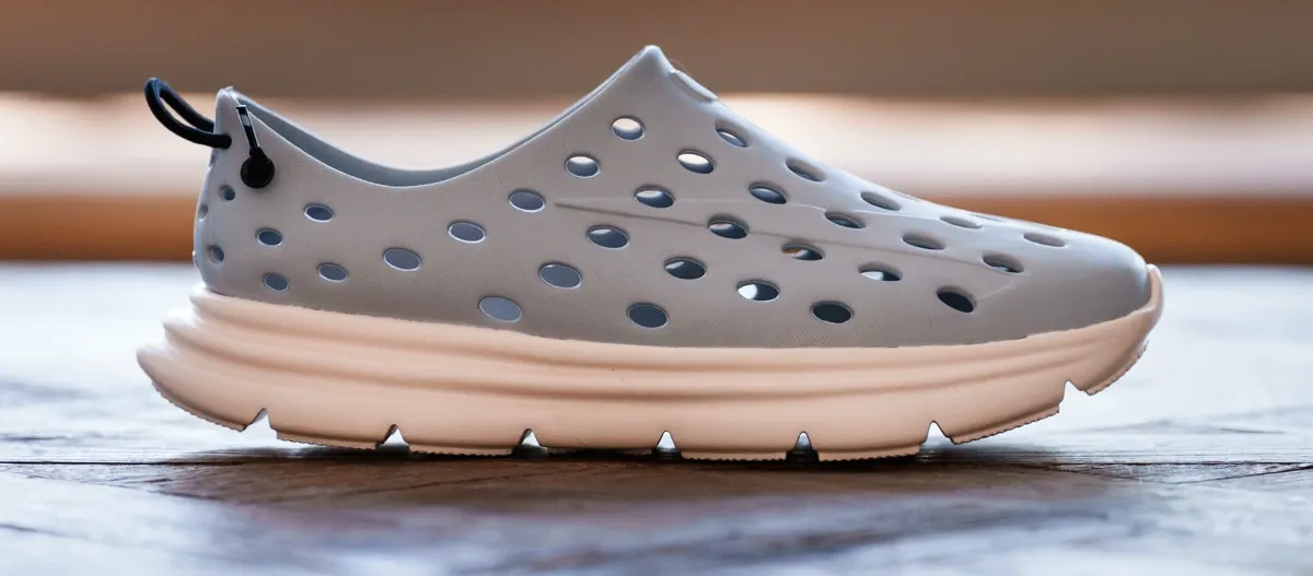 KANE Footwear Review Trail and Kale web wm 1