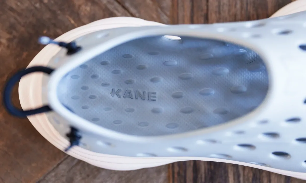 KANE Footwear Review Trail and Kale web wm 10