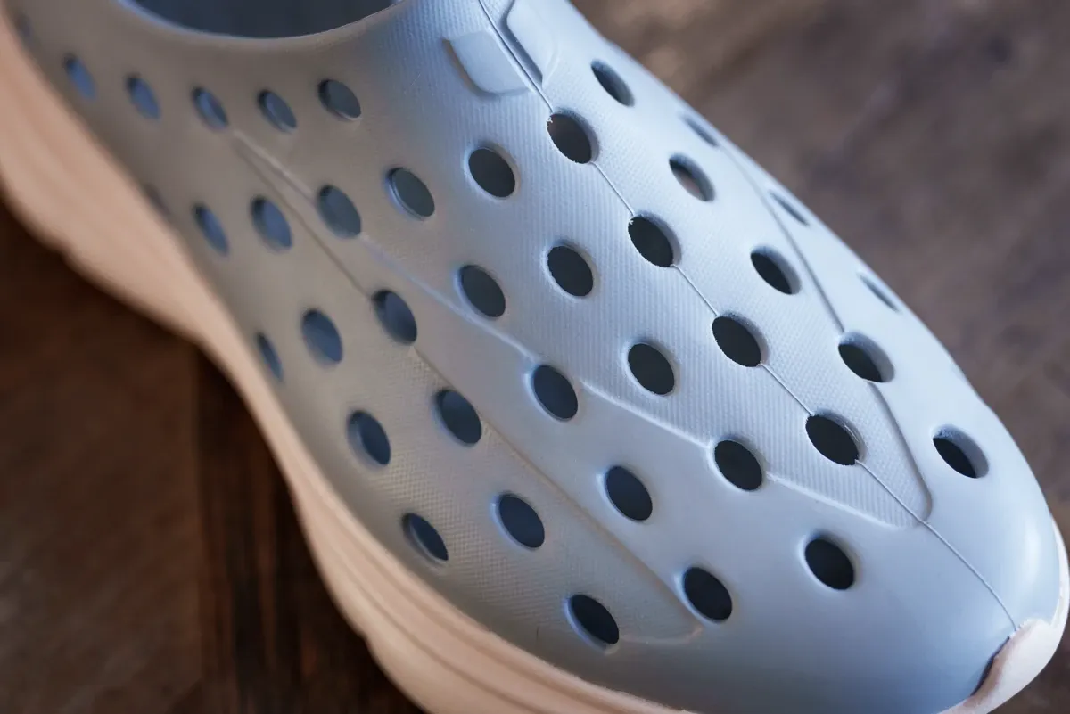 KANE Footwear Review Trail and Kale web wm 11