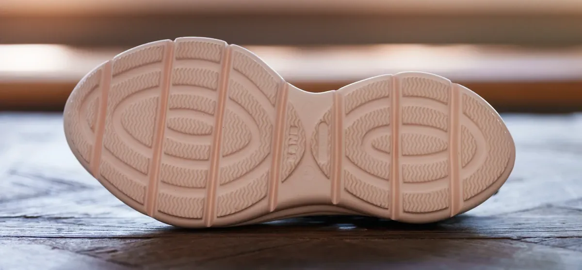 KANE Footwear Review Trail and Kale web wm 13