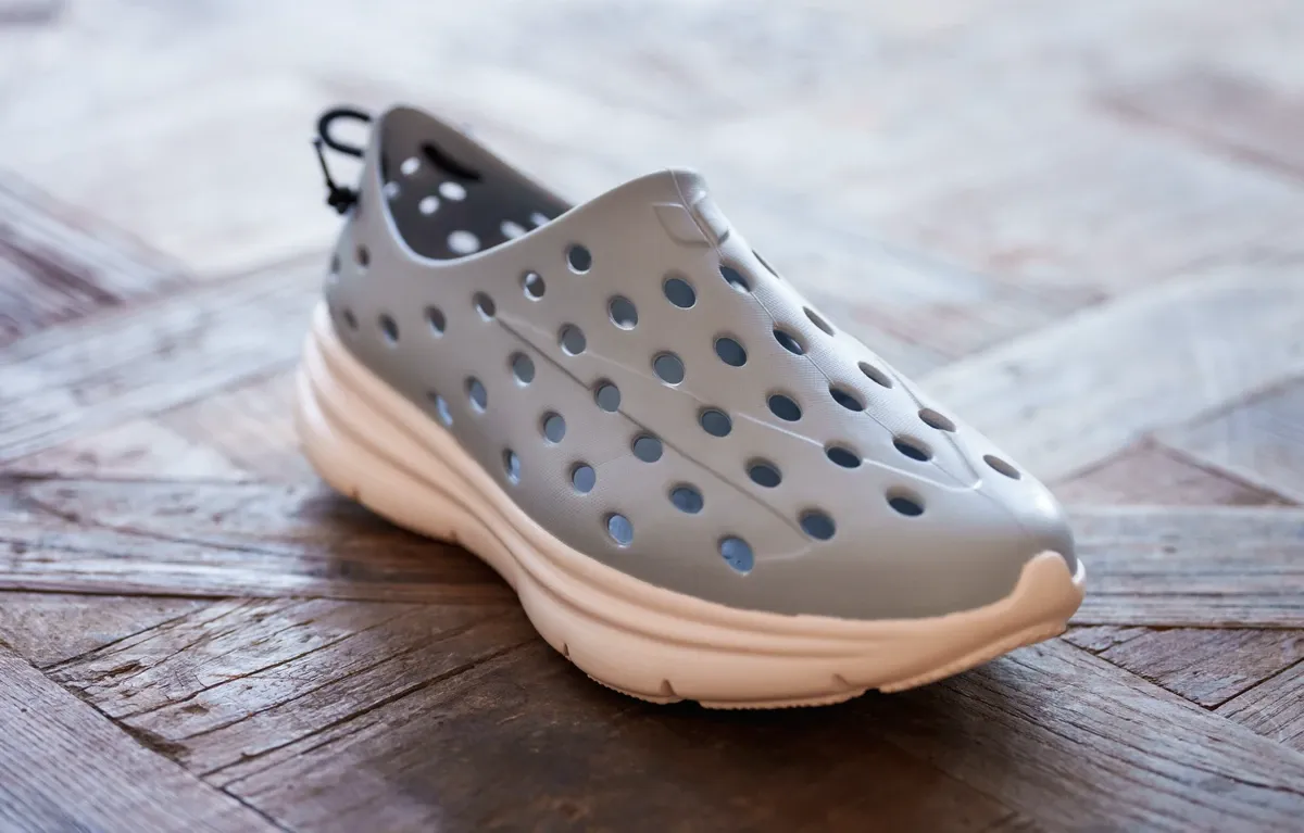 KANE Footwear Review Trail and Kale web wm 4