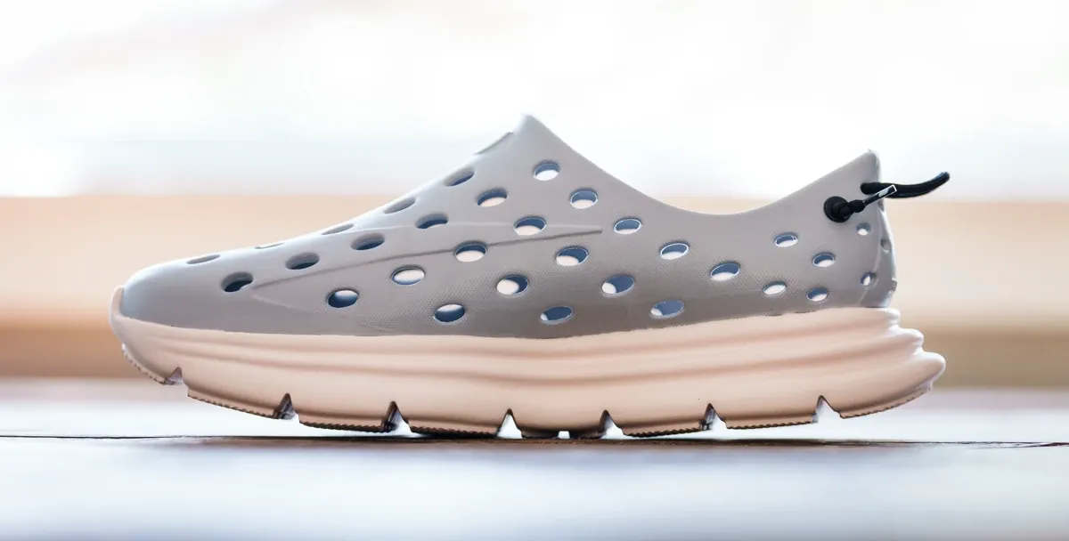 KANE Footwear Review Trail and Kale web wm 6