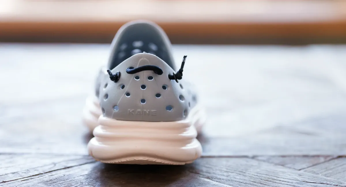 KANE Footwear Review Trail and Kale web wm 7