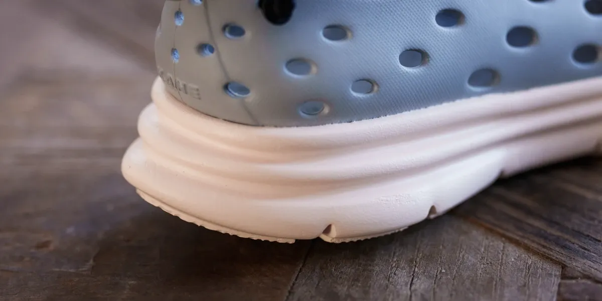 KANE Footwear Review Trail and Kale web wm 9