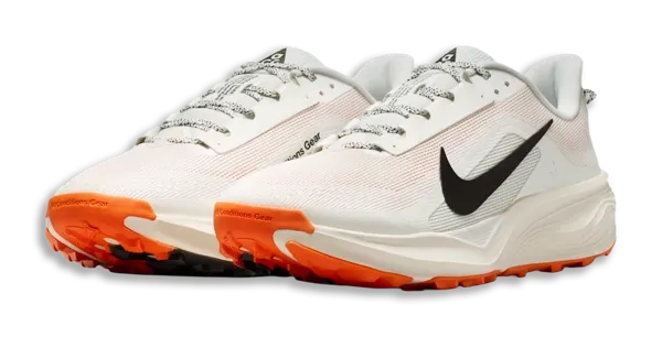 Nike ACG Pegasus Trail
