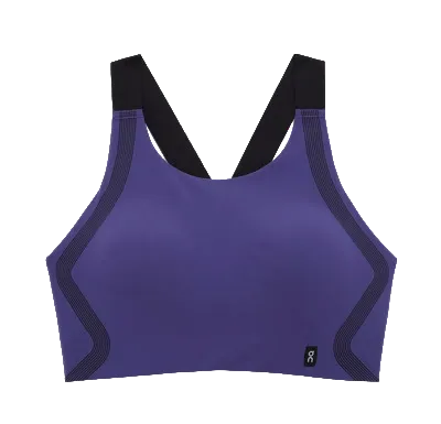 On Performance Running Bra 2 Best Bras for running