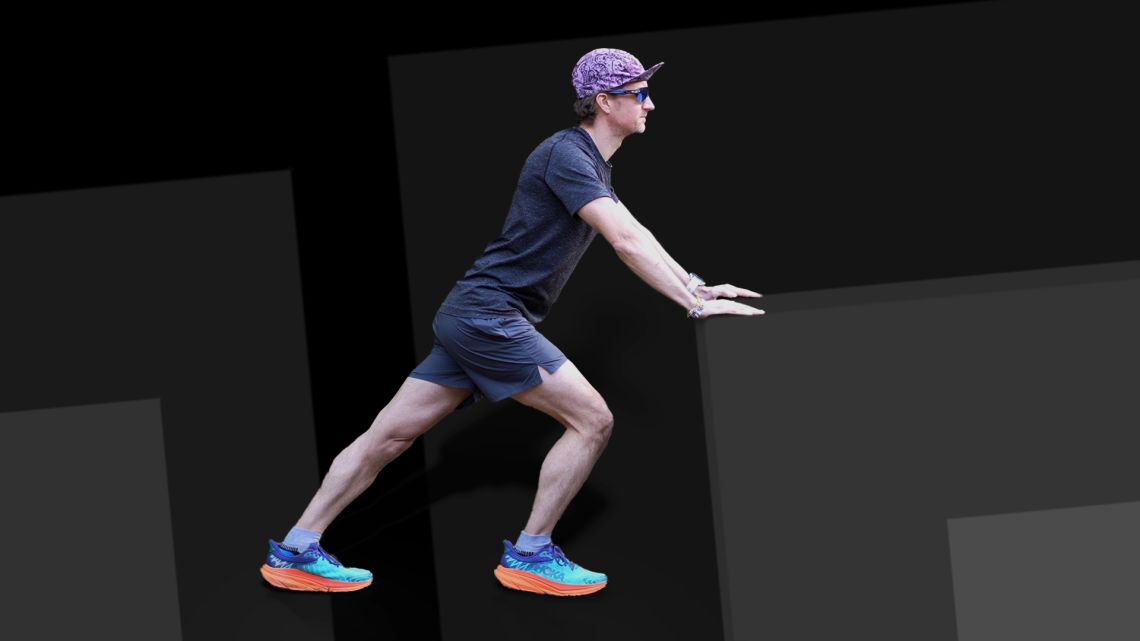 10 Tips To Recover Quicker Post-Run, And Why A Good Recovery Routine Matters