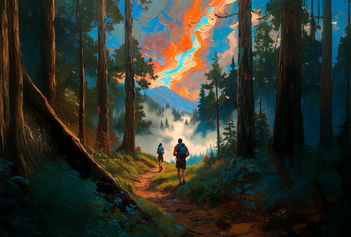 12 Healthy New Year Resolutions Habits Worth Forming in 2026