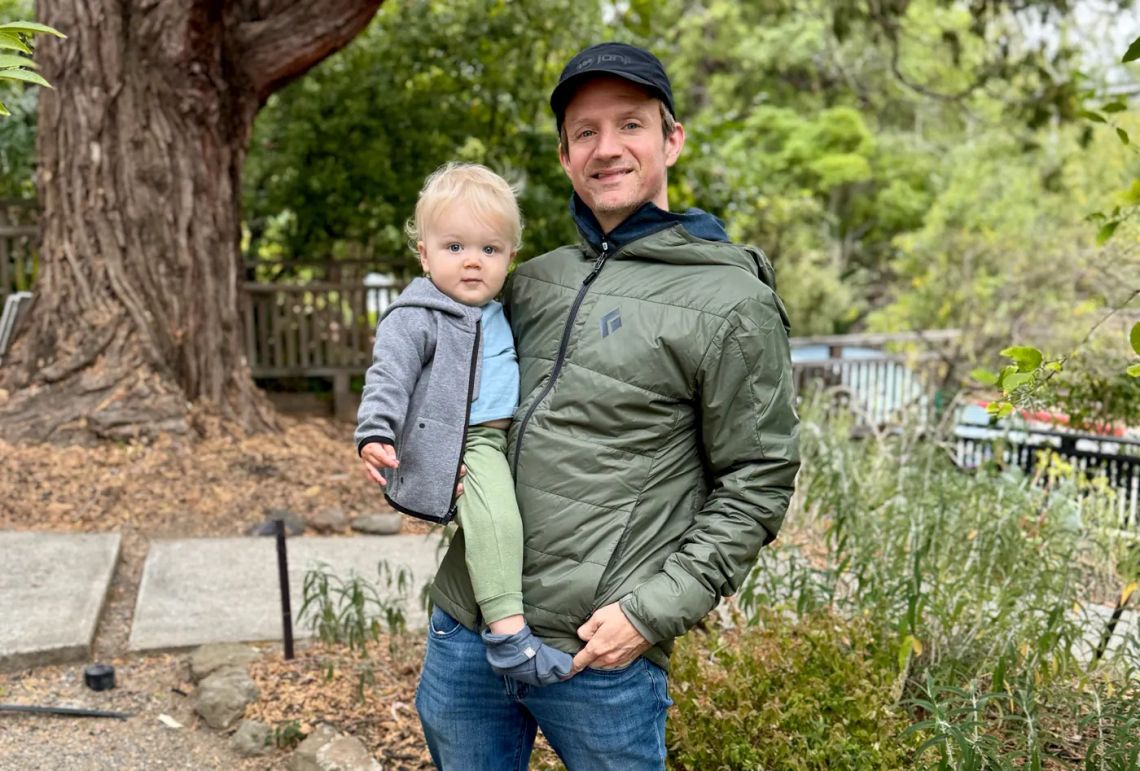 Black Diamond Solution Hoody Review: Lightweight Warmth for Everyday Adventures