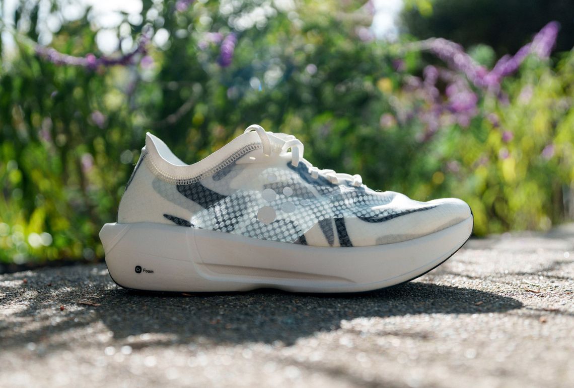 Craft Nordlite Speed review