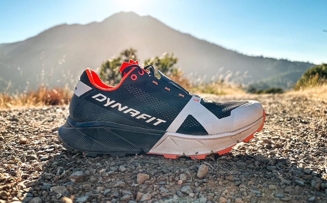 Dynafit Ultra 100 review
