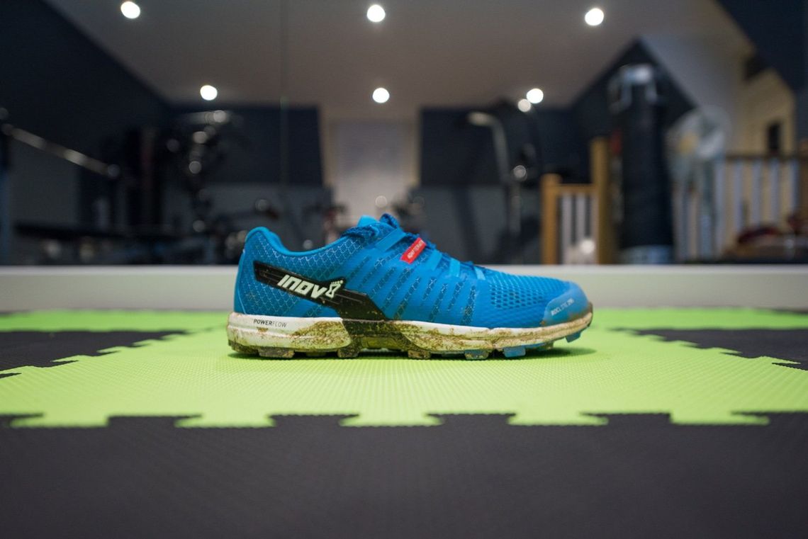 Inov-8 Roclite 290