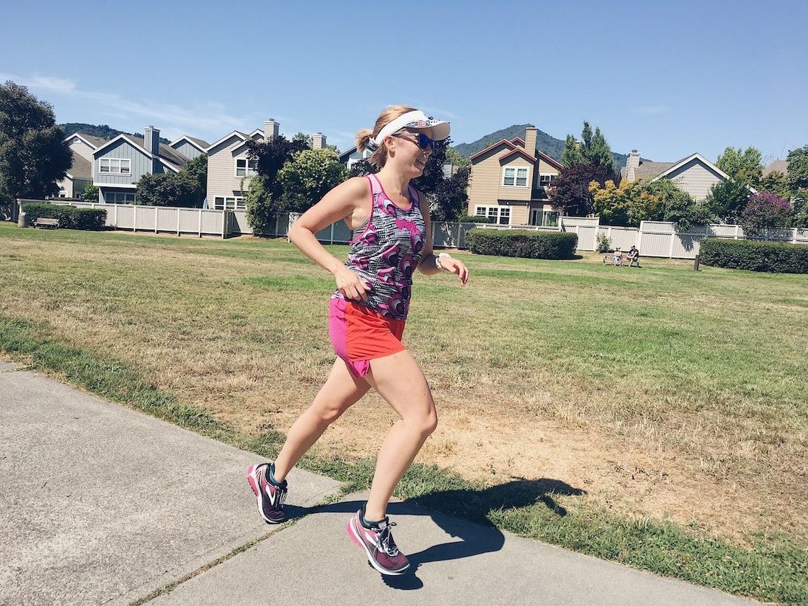 janji women's running 4-min