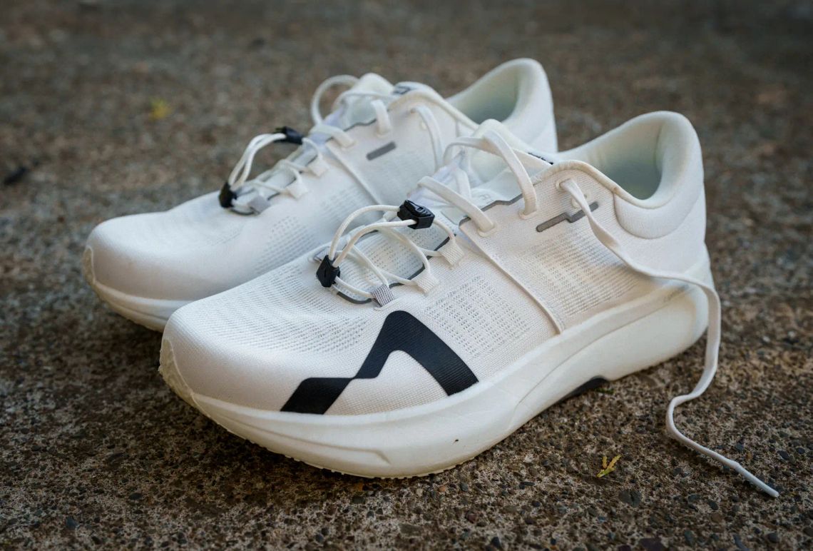 Mount To Coast R1 Review: A Surprise Hit From A New Brand