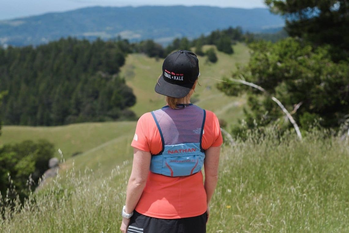 Nathan Speedster 2l - Trail & Kale-min