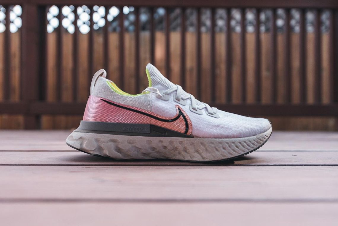 Nike React Infinity Run Review trail and kale web wm 1 FEATURED