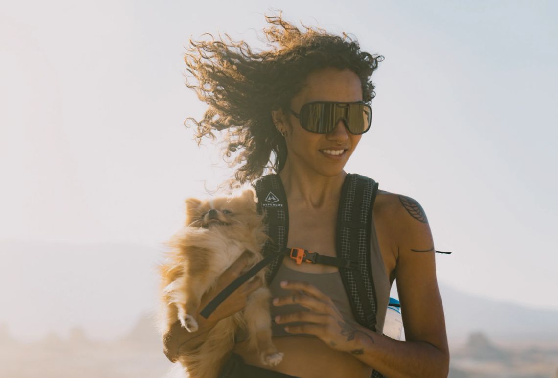 Ombraz Refugio release