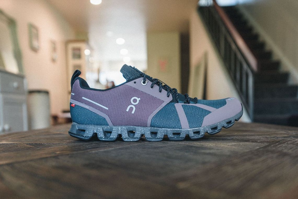 On Cloud Edge Moonlight review Trail Kale web featured