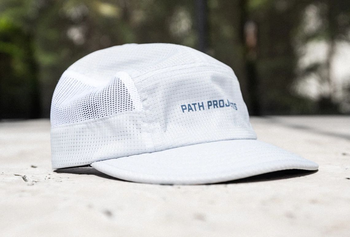 Path Projects Saguaro Hat review