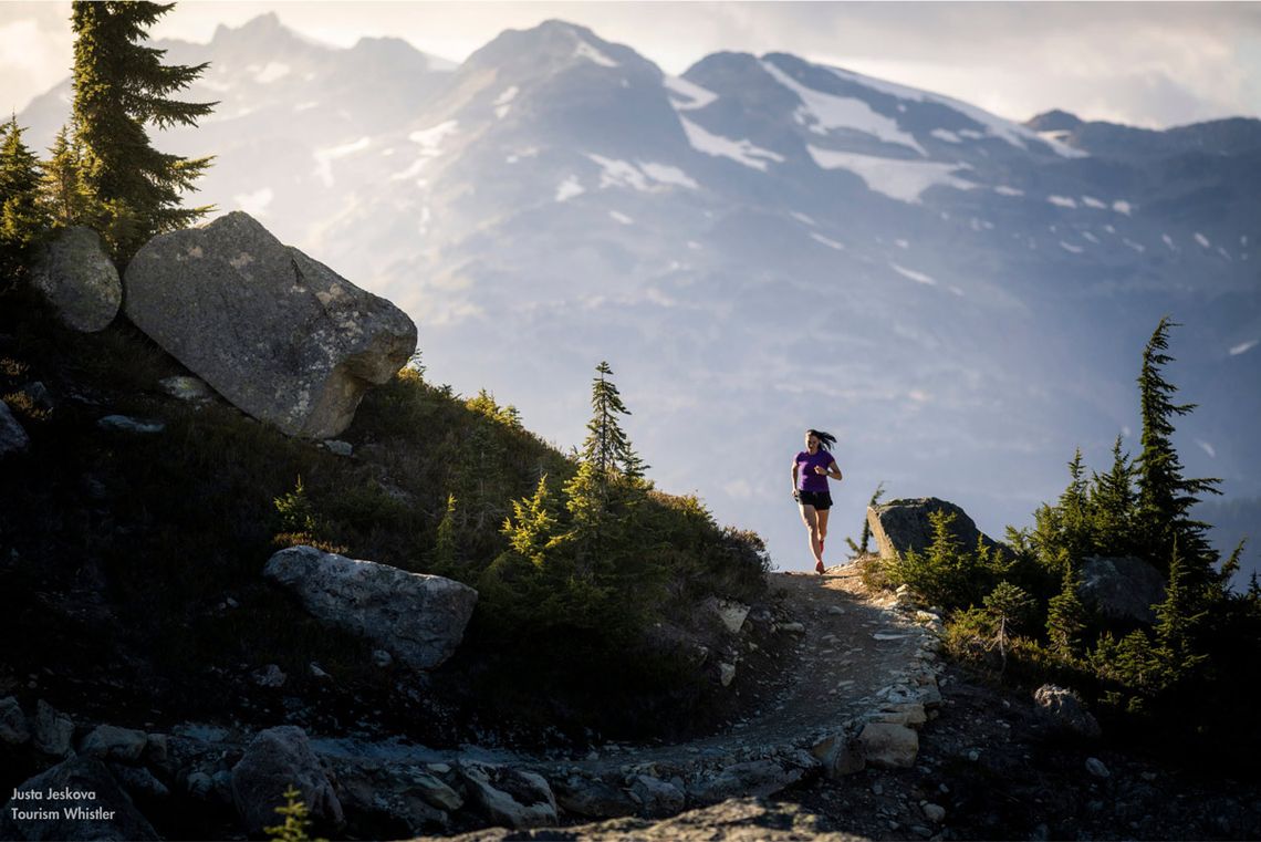 Photo credit Justa Jeskova | Image courtesy of Tourism Whistler alt 2