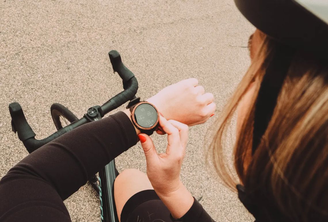 Polar Grit X2 brings compact ruggedness and smart outdoor features, now available in the U.S.