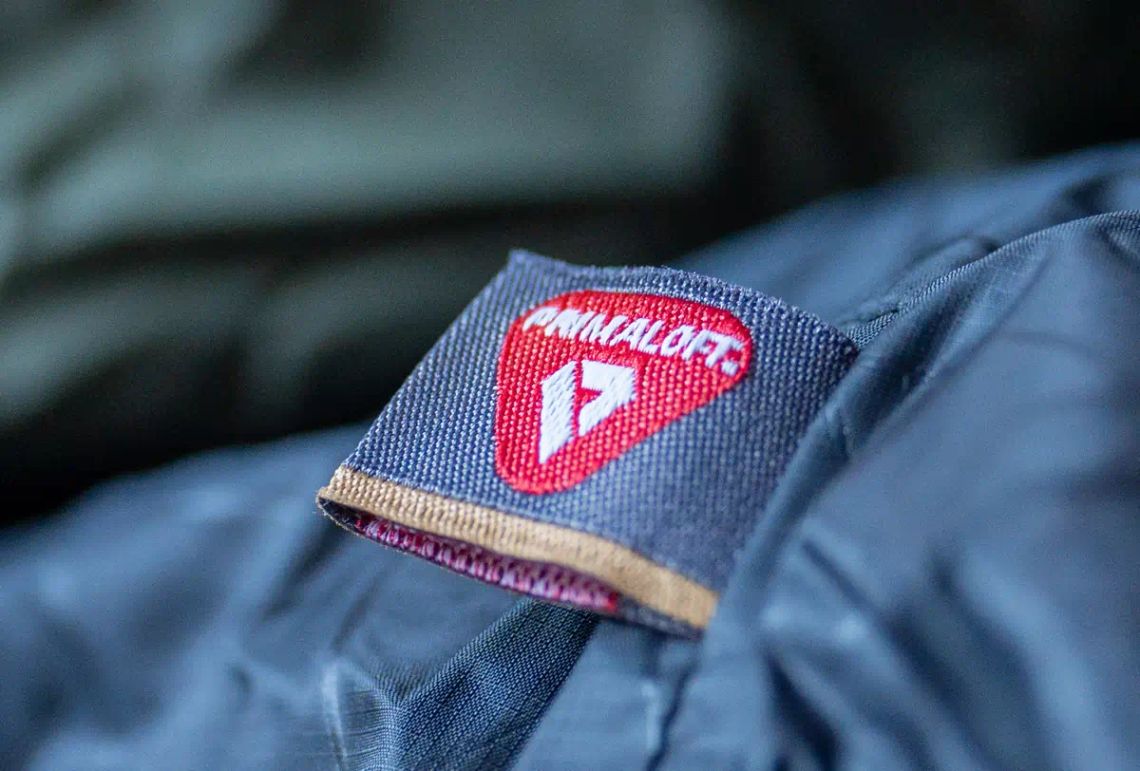 PrimaLoft® Insulation: The Secret Ingredient to Lightweight Warmth in Outdoor Apparel
