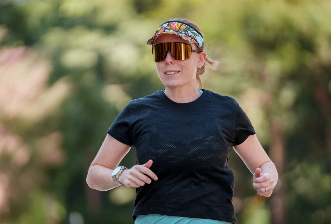 Vinco Sola Sunglasses Review: Editor's Choice Award Winner