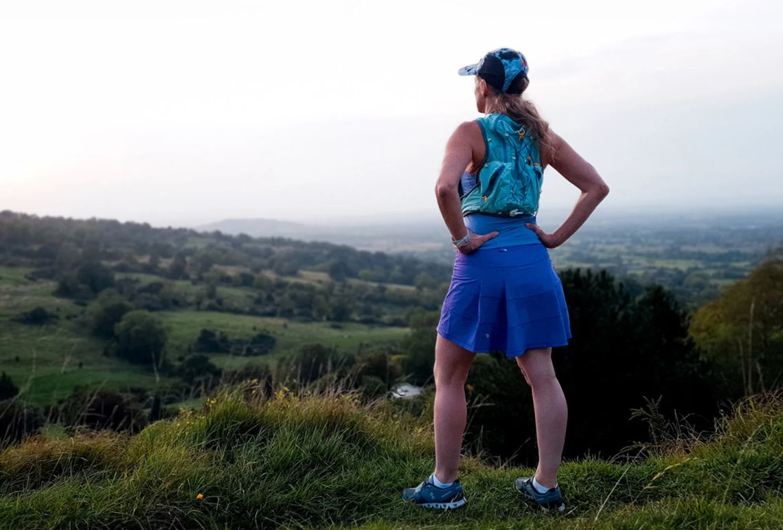 Start Running After 40 The Couch to 5k Plan Made Me A Runner 2024